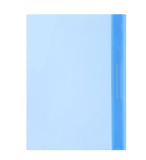 acco_nh___a_kh__ng_l____01.JPG