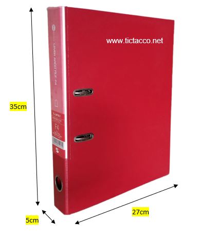 b__a_c__ng_5p_f4_tl_______size.JPG