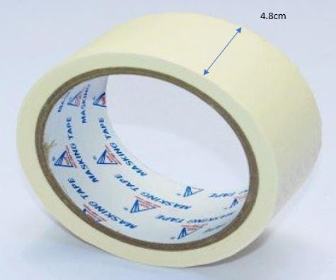 bkg48mm.JPG