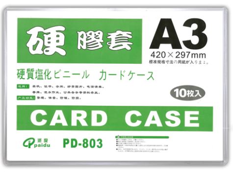 card_case_a3.JPG