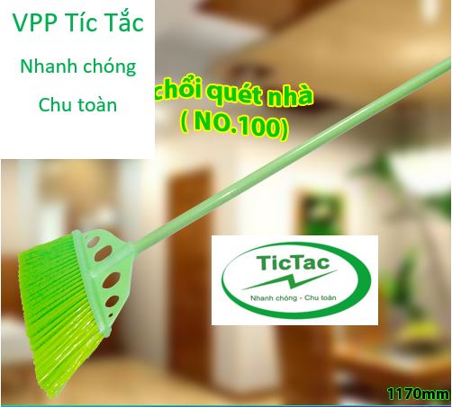 ch___i_qu__t_n_____c_5_l____nh___a_nguy__n_c__y.JPG
