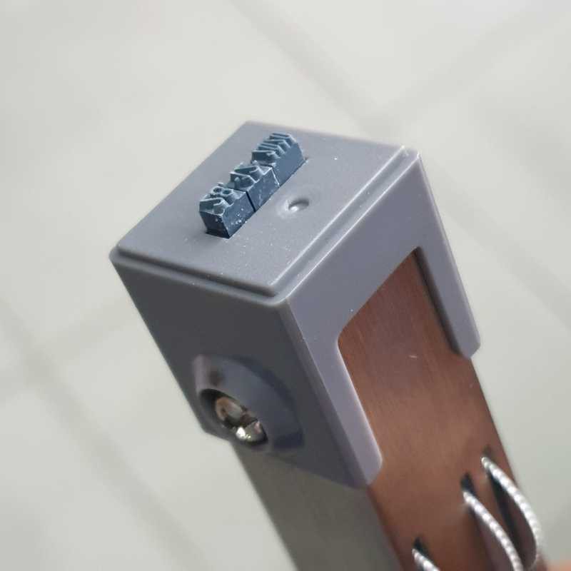 s1000_nd3.jpg