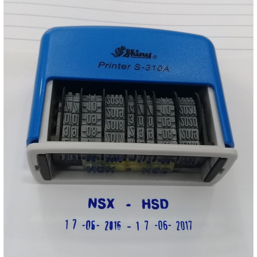 s310a_nd1.jpg