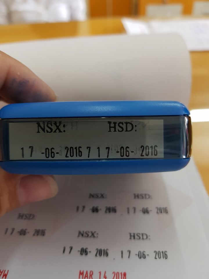 s310a_nd3.jpg