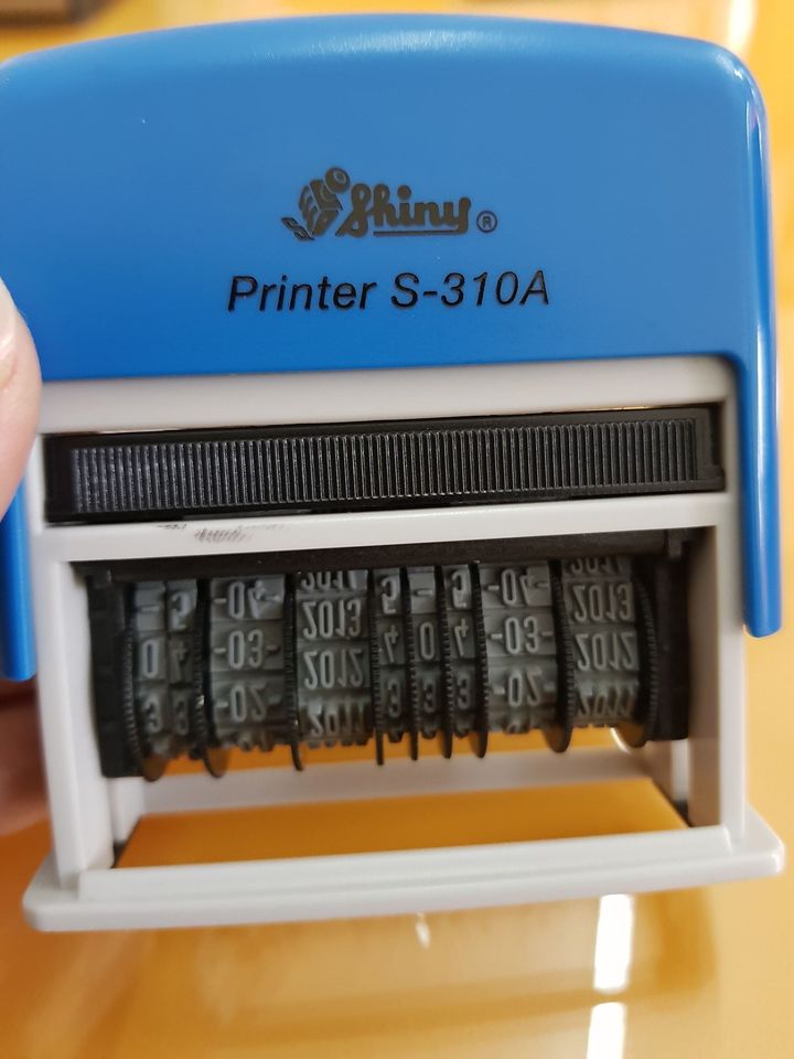 s310a_nd4.jpg