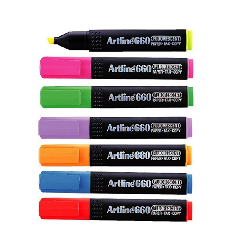 artline660.jpg