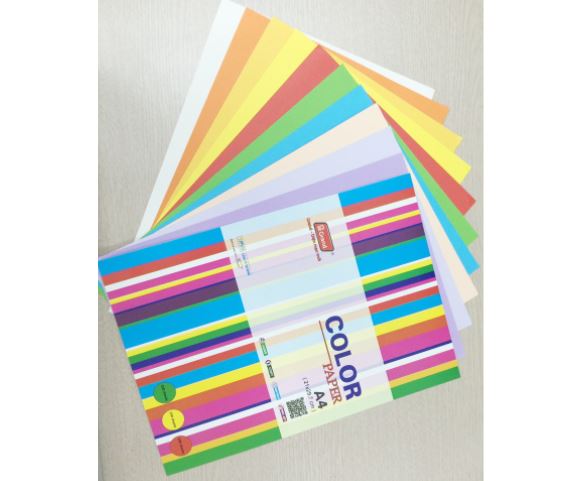 for_a4_pgand______c_bi___t_500_t____avt.JPG