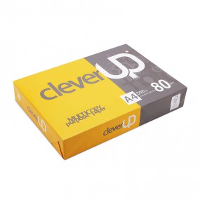 cleverup_a4_80.jpg