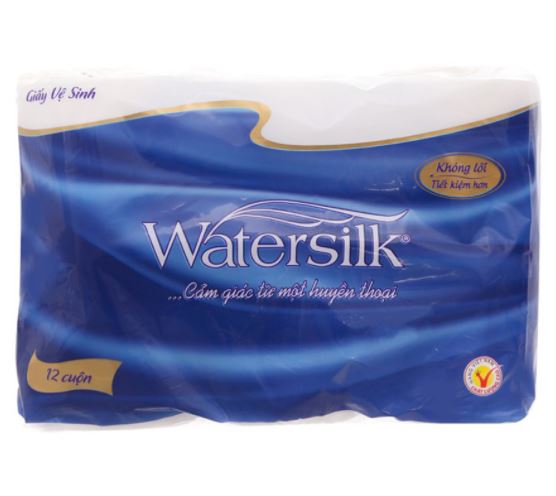 watersilk_12_avt.JPG