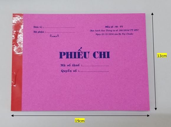 chi_2_li__n_size.JPG