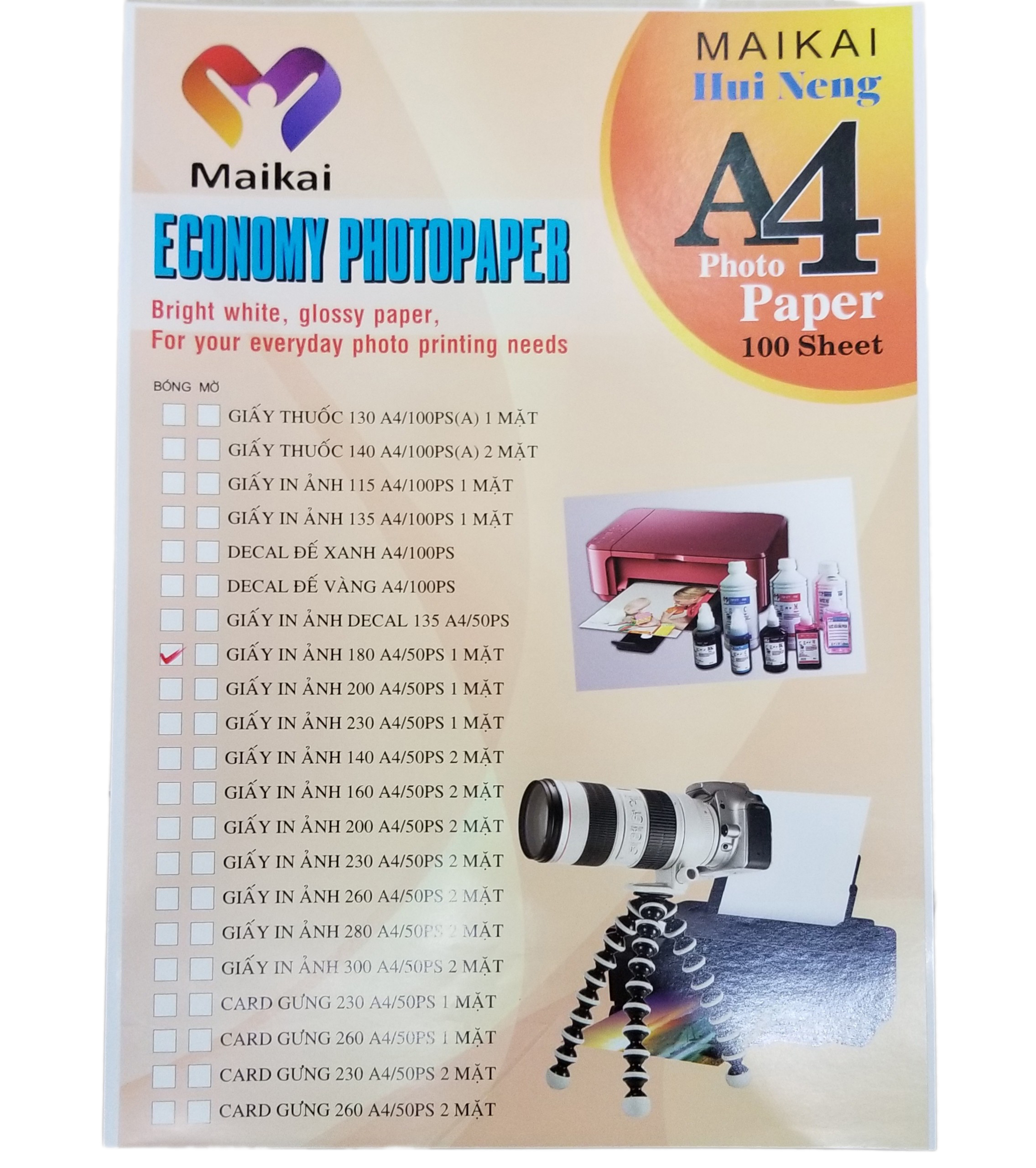 A4_1M_180_avt.jpg