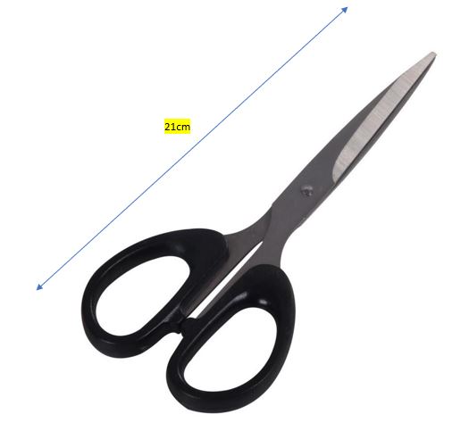 s100_size.JPG