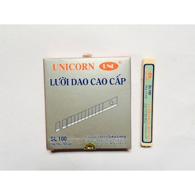 l_____i_dao_unicorn_v__ng_nd1.jpg