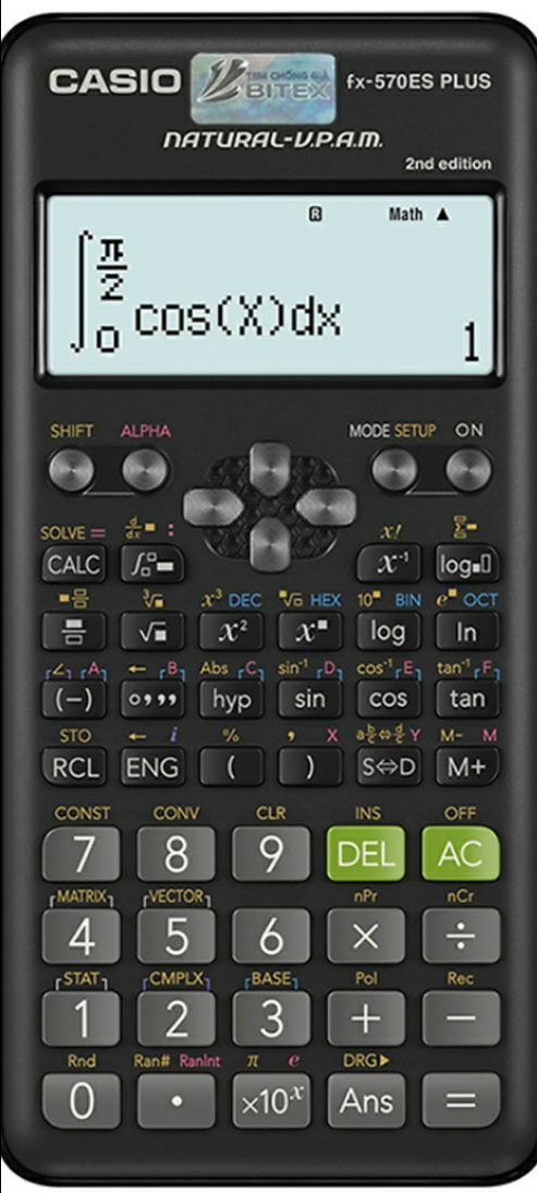 fx570vnplus2_nd3.jpg