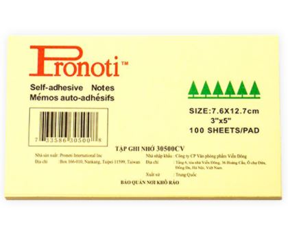 note_pronoti_3x5_avt.JPG