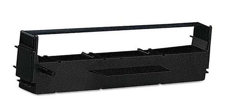 lq310_02.JPG