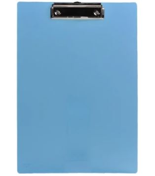 cb04_avt.JPG