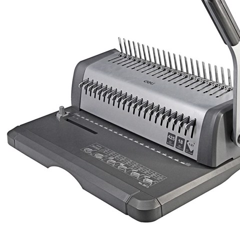 3873_nd1.jpg