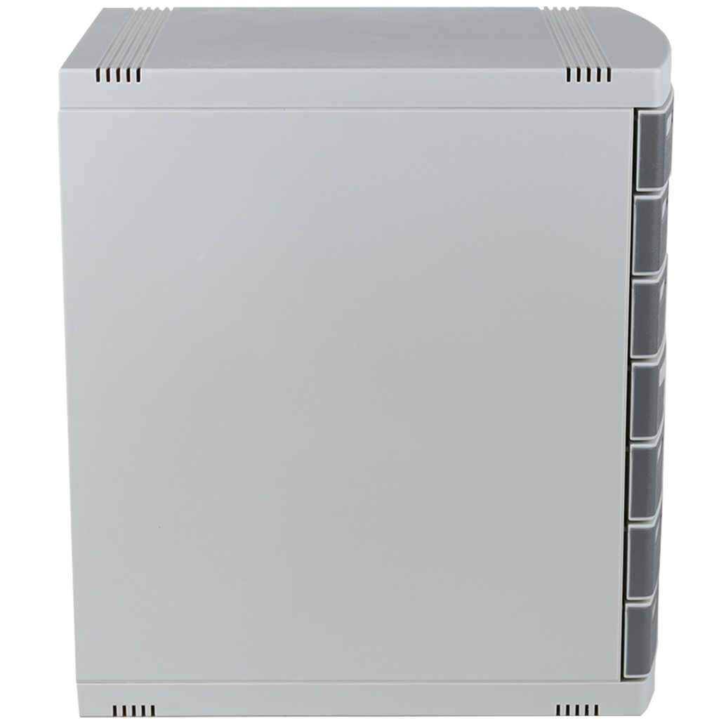 8877_nd2.jpg