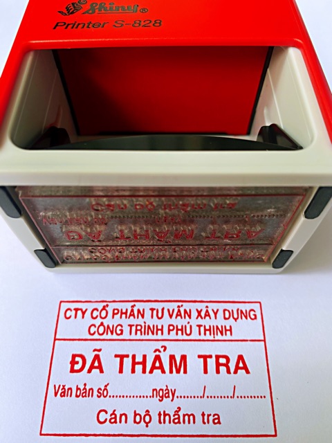 s828_ok_nd4.jpg