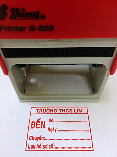 s829_nd1.jpg